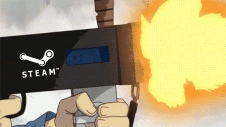 g胖对中国态度,g胖现在还在v社吗