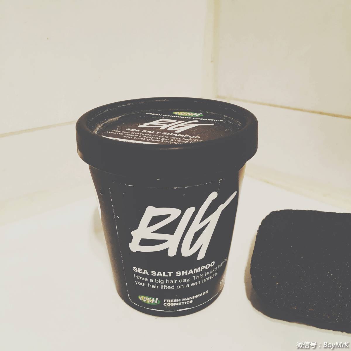 夏季种草小物品,种草好物推荐生活用品工具