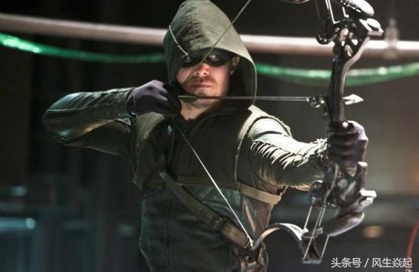 大小非减持新规,大小非减持对股价的影响