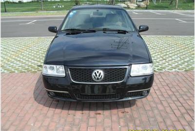 此车被视为史上最低调，明明是轿车，偏偏有人说它是辆SUV