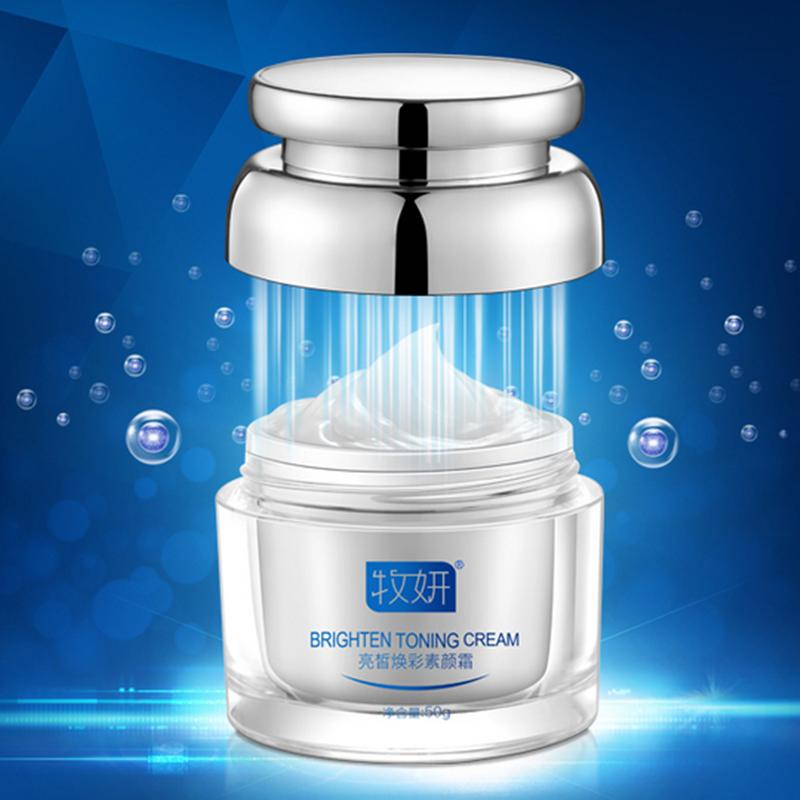 种草10款白菜价的素颜霜,学生*党**也能轻松购买