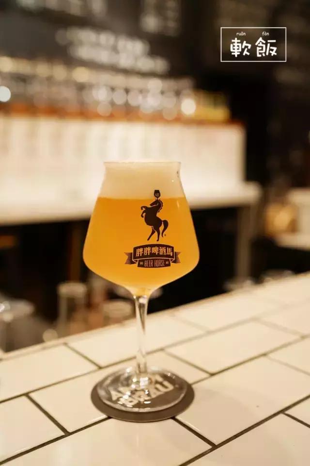 厦门最值得去的沙滩是哪里,厦门值得去玩的沙滩