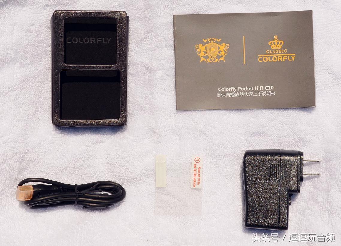 延承经典的国砖——七彩虹C10评测