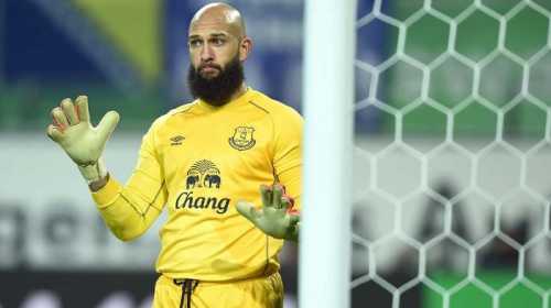 足坛10大替补球员,现役足坛大胡子球员