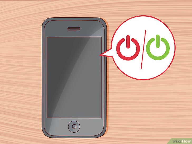 怎样知道你的电话被监听了,怎么知道你的电话被录音了