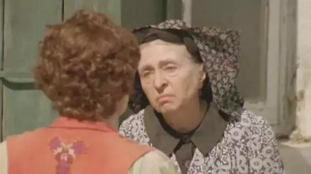 我的不靠谱家人，以及蛇、老鼠、蜥蜴、猫头鹰等其他动物