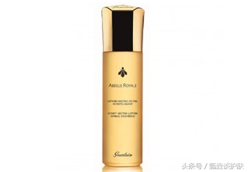 配方师爽肤水,配方师推荐的爽肤水学生