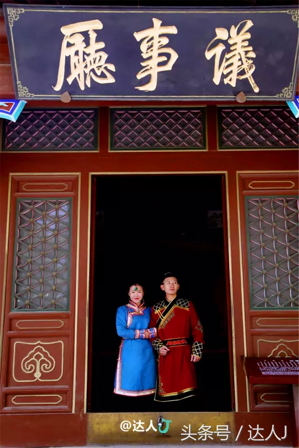 赤峰沙漠集装箱,赤峰草原集装箱