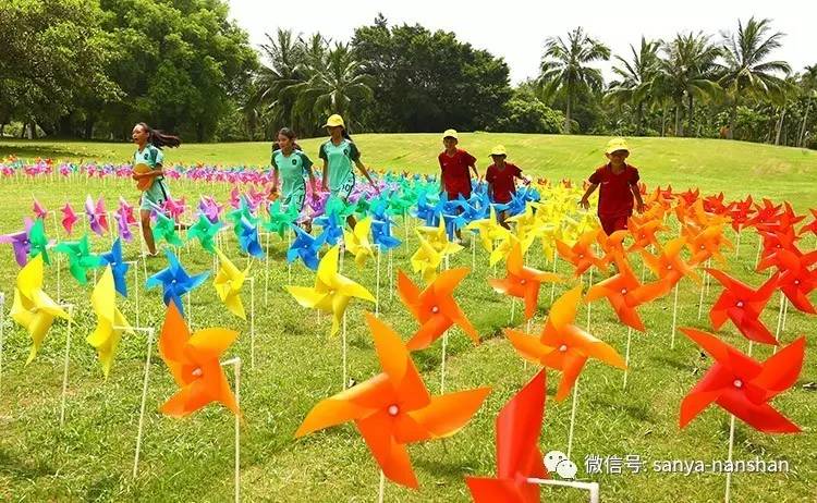 国庆留守儿童公益活动,留守儿童公益旅行活动