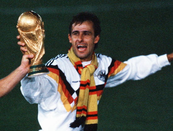 盘点足坛矮脚虎最佳11人,22-23赛季足坛矮脚虎球员