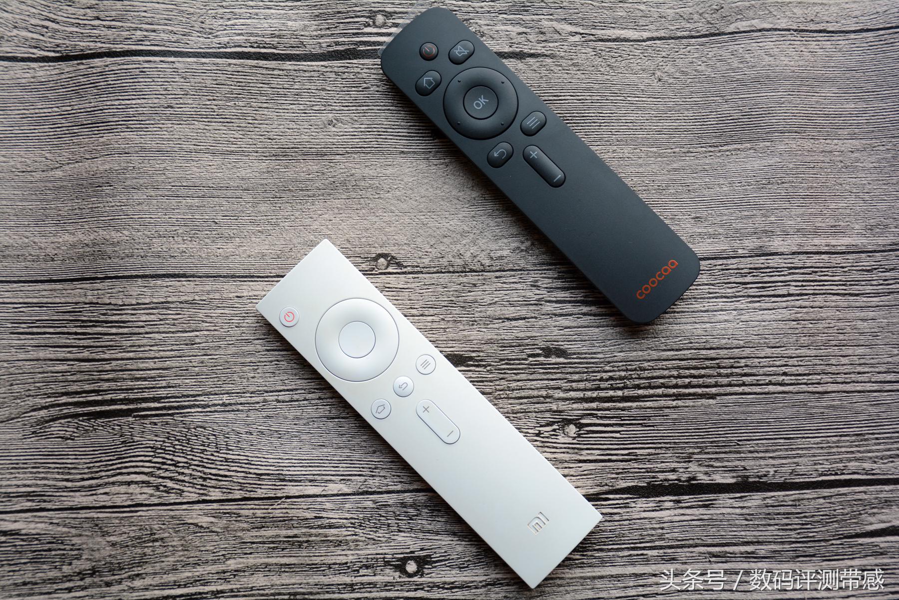 酷开55u2电视评测感受,酷开电视u55评测