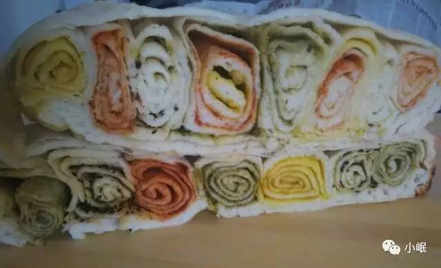 原创|岷县人的端午从一拨子杨柳开始!