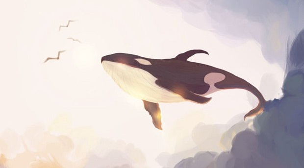 丁璇的女德论,女德讲师丁璇原版视频