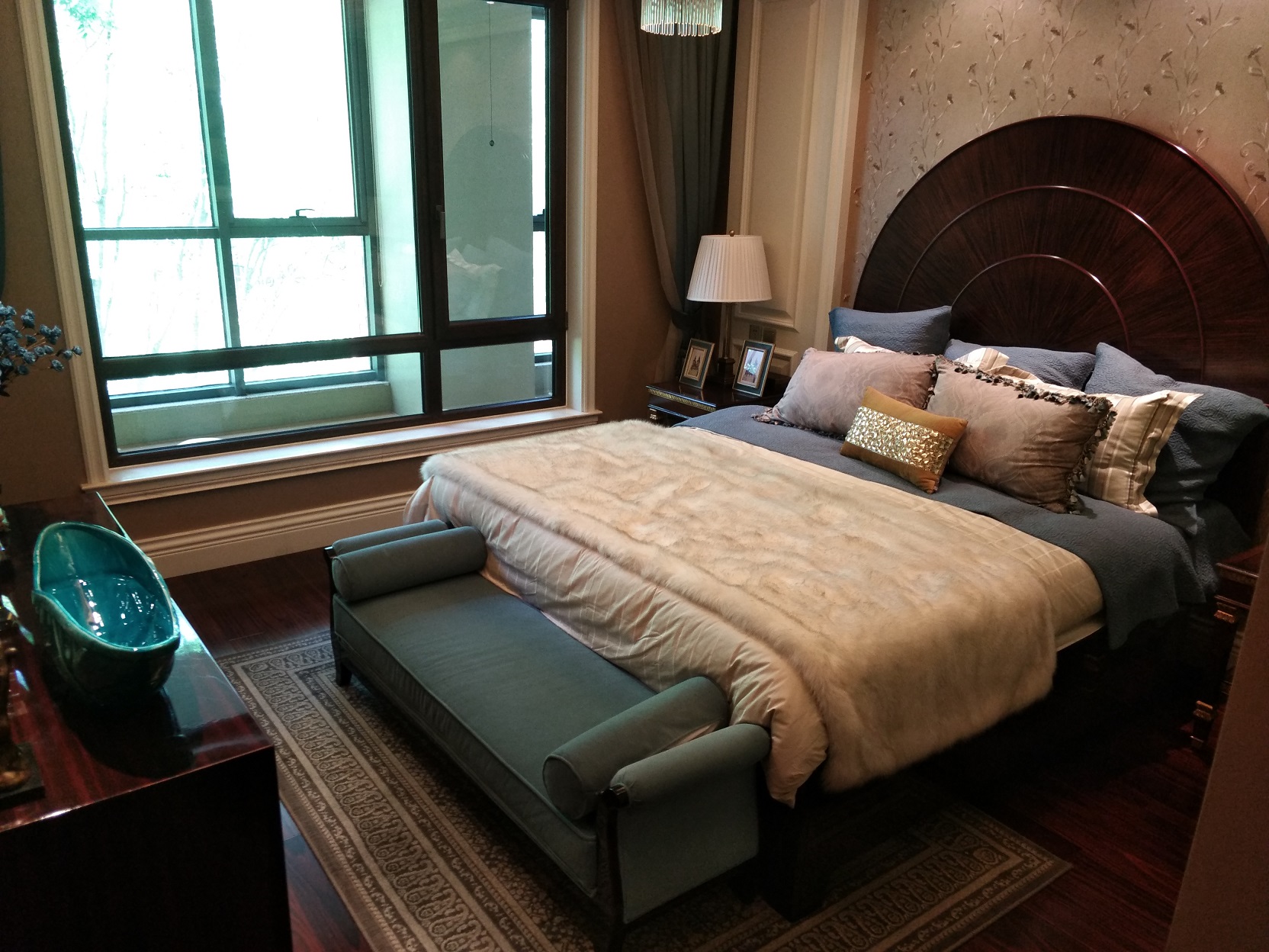 金立m2017现在的价格,金立m2017卖多少钱