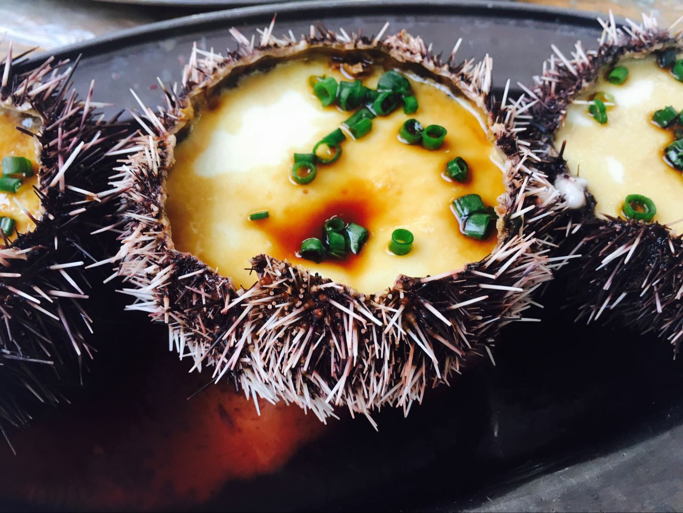 三亚婚纱旅拍地点推荐,三亚旅拍婚纱七天六夜