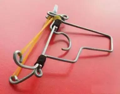 忆童年小时候的快乐很纯粹,忆小时候的幸福美句