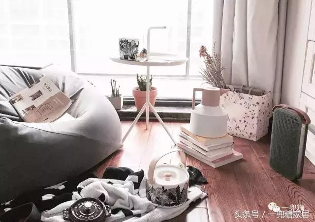 除了宜家家居还有什么品牌,除了宜家还有哪些家具店可以推荐