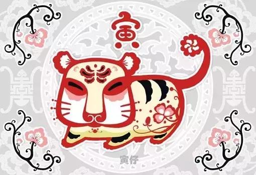 男人的属相和性格,属相兔的性格特点