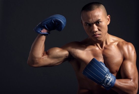 泰森vs播求完整视频,播求vs泰森完整版视频