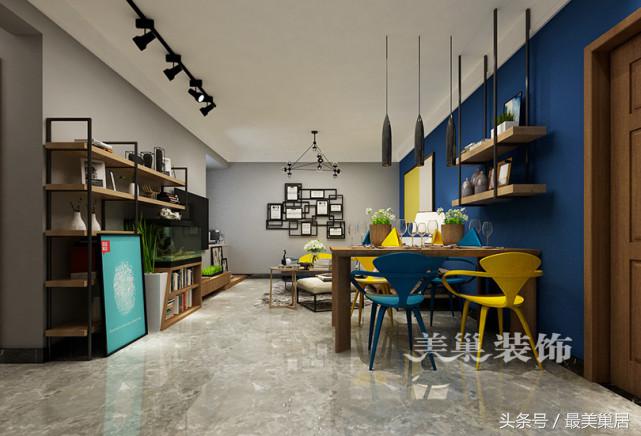 郑州怡丰森林湖四期怎么样,郑州市怡丰森林湖别墅