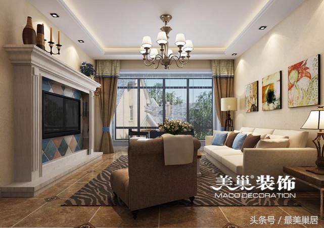 郑州怡丰森林湖四期怎么样,郑州市怡丰森林湖别墅