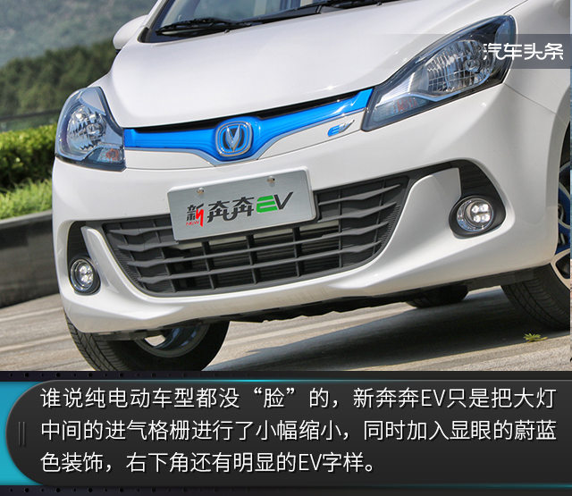 媳妇终于同意买车,媳妇试驾新车