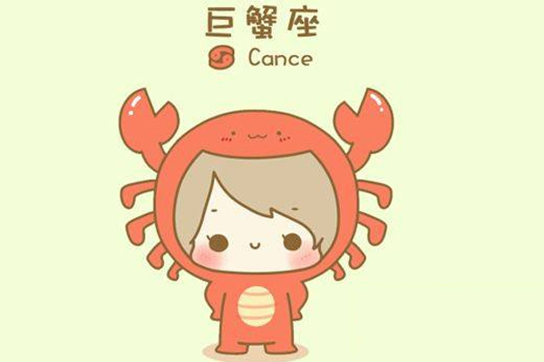 友情破裂如何挽回12星座男,12星座怎么挽回恋人的心