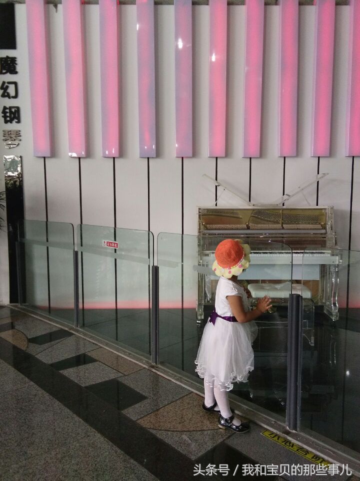 孩子不愿意学钢琴了要坚持吗,孩子不愿意学琴