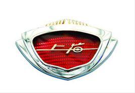 情怀不能当饭吃是什么意思,情怀真的不能当饭吃吗