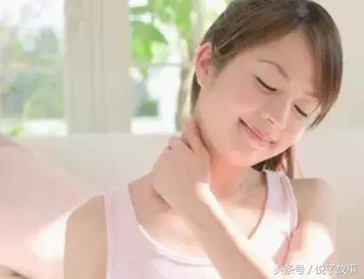 产后是什么病,产后颈椎病最快解决办法