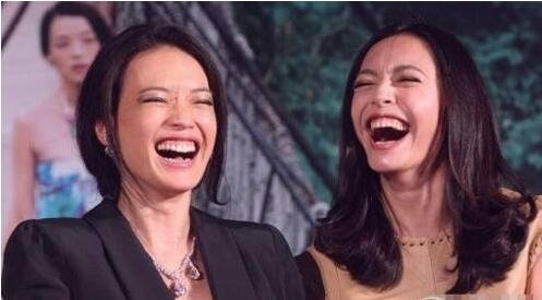 男生笑起来特别的丑怎么办,你长这么漂亮为什么却老说自己丑