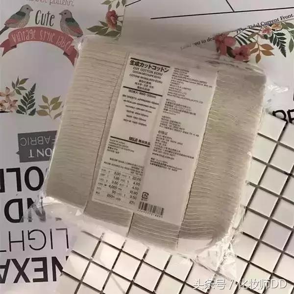 无印良品必买15个东西,无印良品床上用品值得买吗