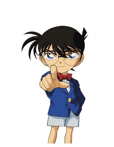 奥沙利铂副作用预防科普视频,奥沙利铂副作用是不是越来越大