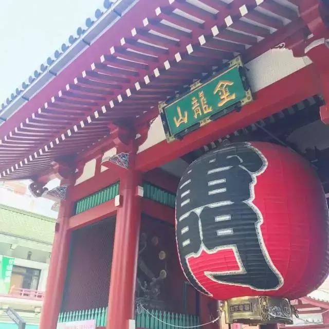 pop日本旅行攻略,日本旅行攻略超详细篇