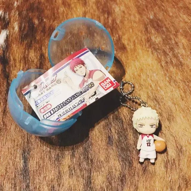 pop日本旅行攻略,日本旅行攻略超详细篇