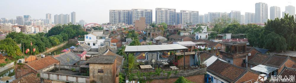 松下gf9可以自拍吗,带女朋友旅游拍照相机推荐