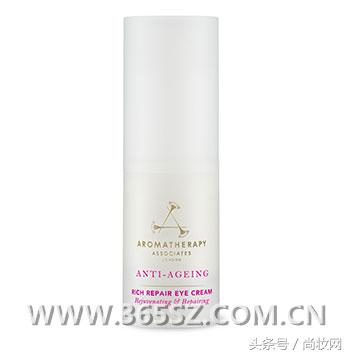 种草几款好用又实用的化妆品,种草18款好用的眼部护理产品