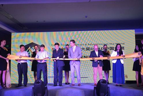 武汉CBD板块缺点,武汉核心cbd