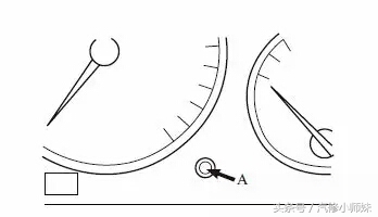 标致姜戈保养灯归零,标致301保养灯归零设置