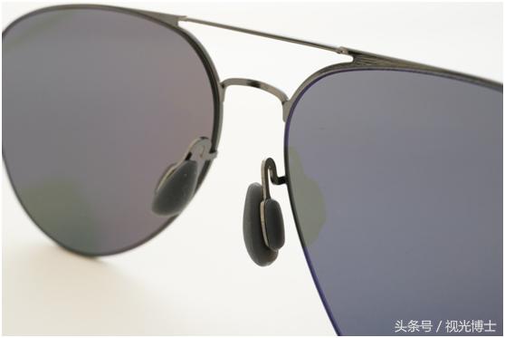 开车钓鱼专用偏光太阳镜尼龙,尼龙镜片太阳镜好吗