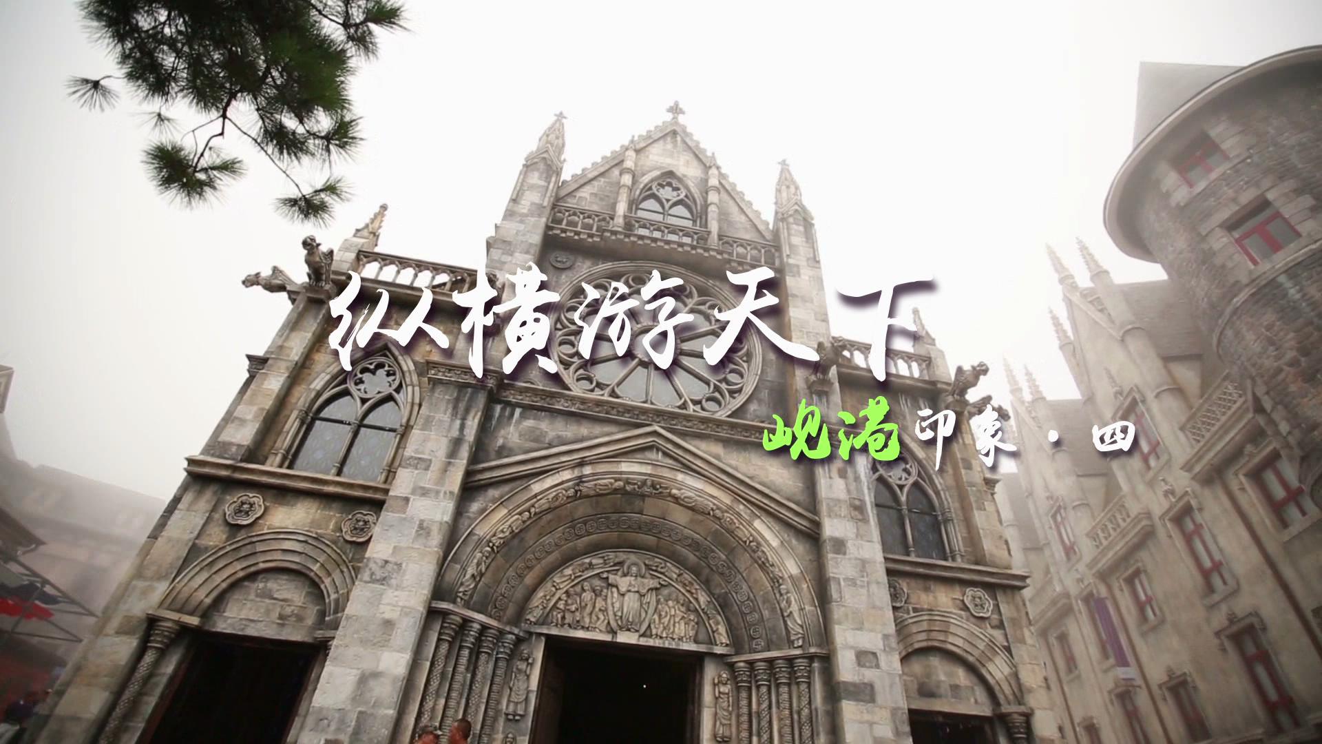 韩国旅游首选哪里,韩国旅游首选