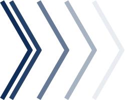 六个关键词学会用英语介绍端午节,关于端午节的英语词汇和句子