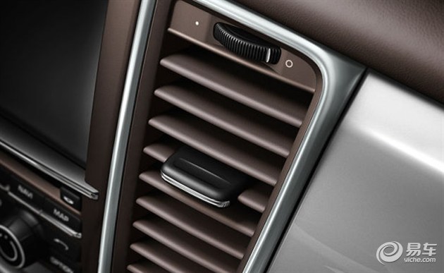 汽车最好用的功能,汽车上哪些功能最实用