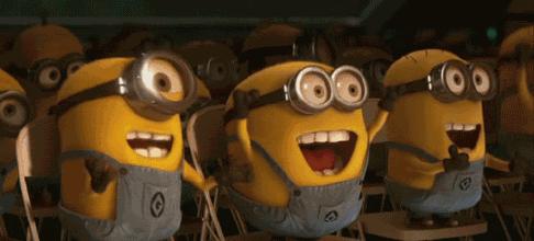 2020第10期食品安全监督抽检信息,2020年食品安全抽检通报