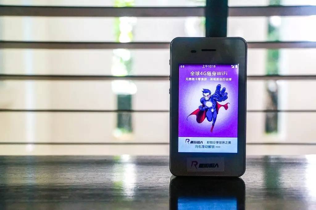 从酒店到民宿旅游,小长假住酒店需要带什么