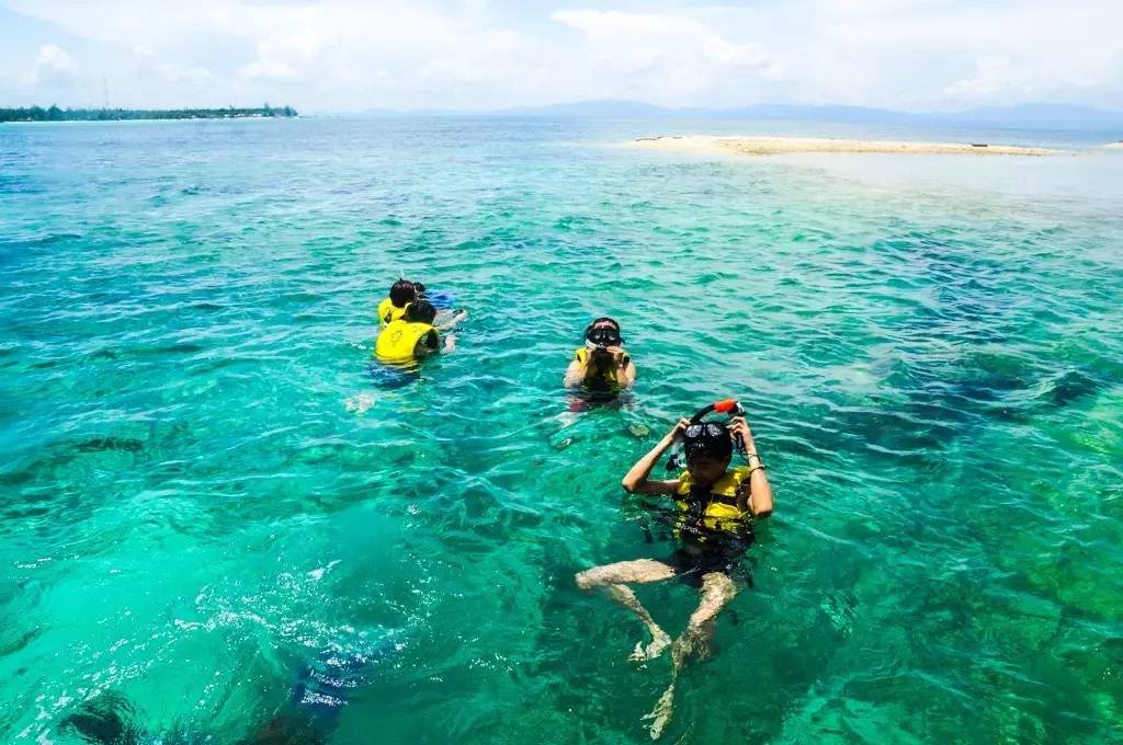 从酒店到民宿旅游,小长假住酒店需要带什么