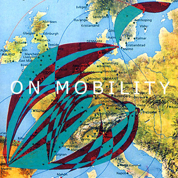 Furla的这款包火了！难道是下一个Gucci？