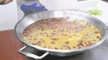 美蛙鱼头火锅2人,天津滨海新区美蛙鱼头火锅