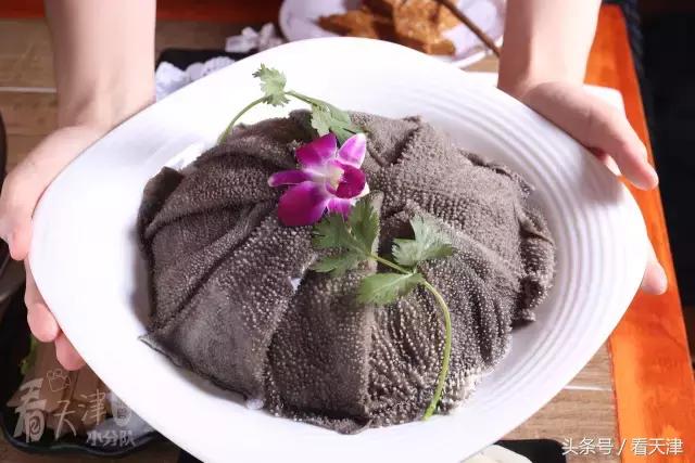 美蛙鱼头火锅2人,天津滨海新区美蛙鱼头火锅