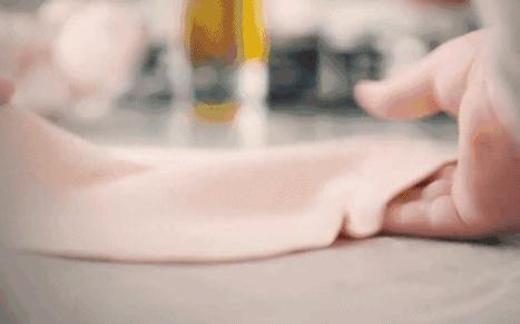 济南极具性价比的5家小馆子推荐,济南十大必吃苍蝇馆子